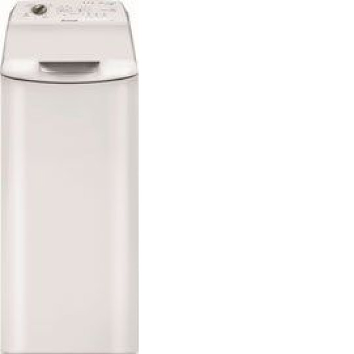 Стиральная машина BRANDT bwt 6010 e