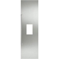 Дверная панель GAGGENAU RA422630 Дверная панель GAGGENAU RA422630
