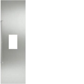 Дверная панель GAGGENAU RA422630 Дверная панель GAGGENAU RA422630
