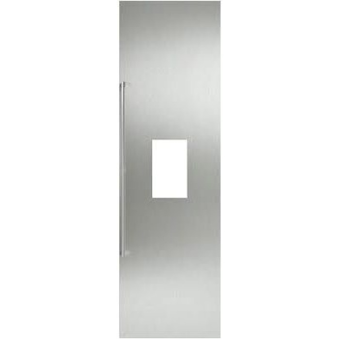 Дверная панель GAGGENAU RA422630 Дверная панель GAGGENAU RA422630