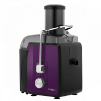 Соковыжималка SCARLETT SC-JE50S47 Соковыжималка SCARLETT SC-JE50S47