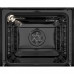Духовой шкаф DE DIETRICH DFP8363BB Духовой шкаф DE DIETRICH DFP8363BB