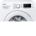 Стиральная машина SAMSUNG WW80AAS25TE/LP