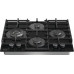 Варочная панель GORENJE GTW6D42AB Варочная панель GORENJE GTW6D42AB