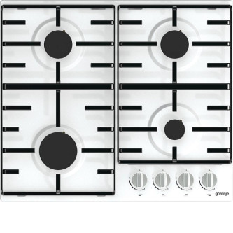 Газовая панель Gorenje G 640 ZW1