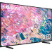 Телевизор SAMSUNG QE55Q60BAU Телевизор SAMSUNG QE55Q60BAU