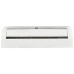 Сплит-система ELECTROLUX EACS-12HSL/N3_20Y Сплит-система ELECTROLUX EACS-12HSL/N3_20Y