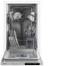 Посудомоечная машина INDESIT DIS 1C69 Посудомоечная машина INDESIT DIS 1C69
