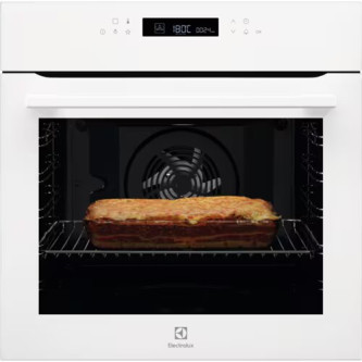 Духовой шкаф ELECTROLUX COE7P31V Духовой шкаф ELECTROLUX COE7P31V