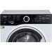 Стиральная машина HOTPOINT-ARISTON BK RT 6029 S Стиральная машина HOTPOINT-ARISTON BK RT 6029 S
