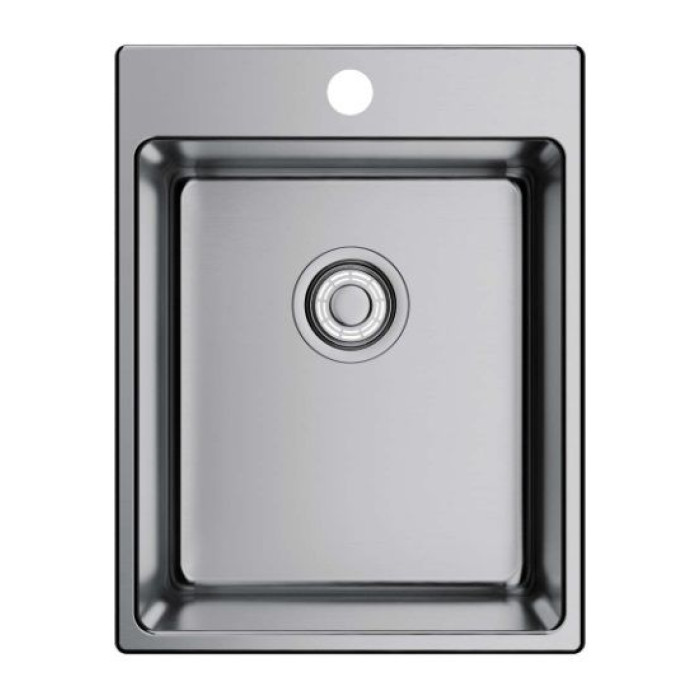 Кухонная мойка OMOIKIRI Amadare 39-IN (4997028) Кухонная мойка OMOIKIRI Amadare 39-IN (4997028)