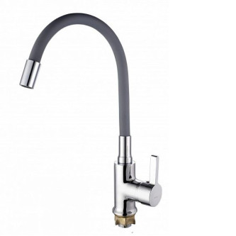 Смеситель VIKO V-4064
