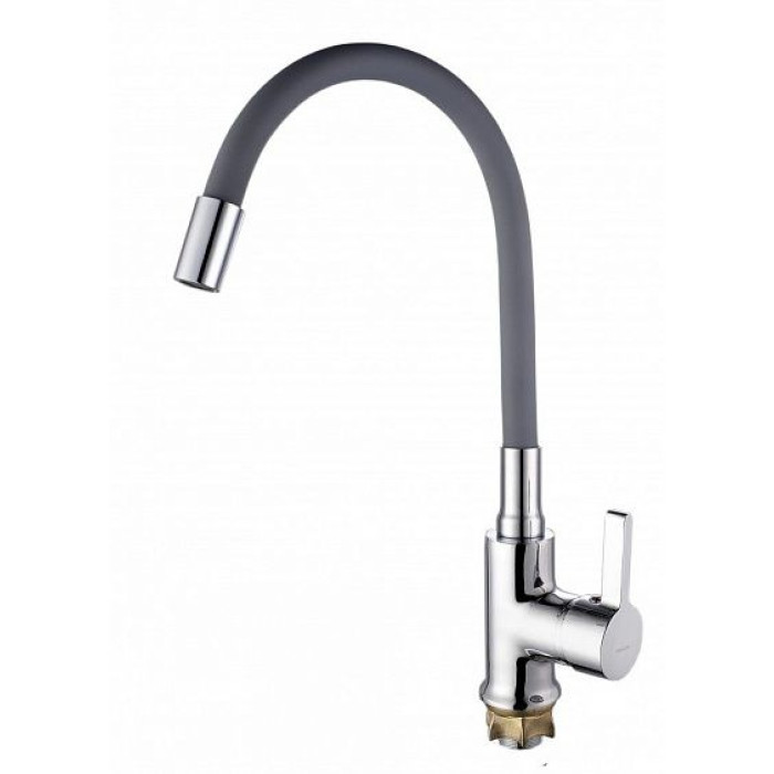 Смеситель VIKO V-4064 Смеситель VIKO V-4064