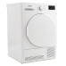 Сушильная машина WINIA DWC-8TF4WW