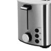 Тостер ZELMER ZTS7985 inox Тостер ZELMER ZTS7985 inox