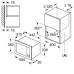 Микроволновая печь BOSCH BEL623MB3 Микроволновая печь BOSCH BEL623MB3