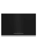 Вытяжка GRUNDIG GDSP2460BC Вытяжка GRUNDIG GDSP2460BC