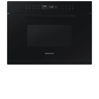 Духовой шкаф SAMSUNG NQ36A6588CK/WT Духовой шкаф SAMSUNG NQ36A6588CK/WT