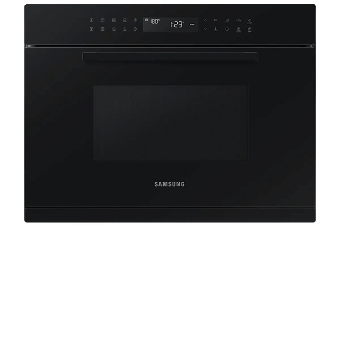 Духовой шкаф SAMSUNG NQ36A6588CK/WT Духовой шкаф SAMSUNG NQ36A6588CK/WT