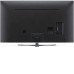 Телевизор LG 50UQ81006LB Телевизор LG 50UQ81006LB