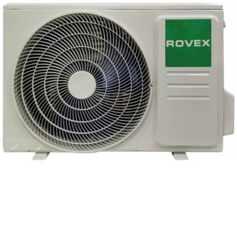 Сплит-система ROVEX RS-18MDX1