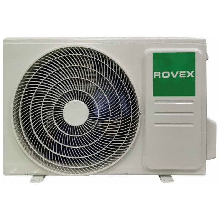 Сплит-система ROVEX RS-18MDX1 Сплит-система ROVEX RS-18MDX1
