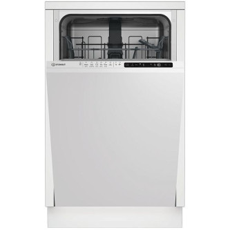 Посудомоечная машина INDESIT DIS 1C67 E Посудомоечная машина INDESIT DIS 1C67 E