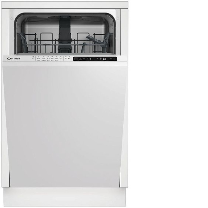 Посудомоечная машина INDESIT DIS 1C67 E