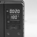 Мини-печь CASO TO 26 electronic Мини-печь CASO TO 26 electronic