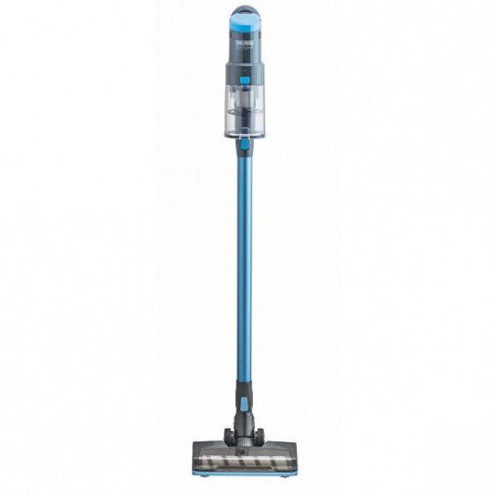 Пылесос THOMAS Quick Stick Turbo Plus (785304) Пылесос THOMAS Quick Stick Turbo Plus (785304)