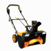Снегоуборщик DEKO ST2600 (063-4444) Снегоуборщик DEKO ST2600 (063-4444)