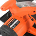 Дисковая пила PATRIOT CS 212 Дисковая пила PATRIOT CS 212