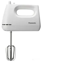 Миксер PANASONIC MK-GH3WTQ