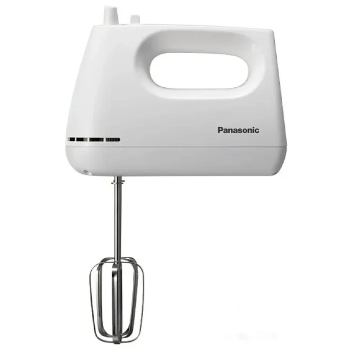 Миксер PANASONIC MK-GH3WTQ Миксер PANASONIC MK-GH3WTQ