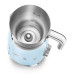Вспениватель молока SMEG MFF11PBEU Вспениватель молока SMEG MFF11PBEU