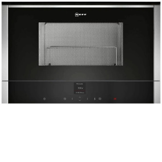 Микроволновая печь NEFF C17GR01N0