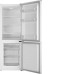 Холодильник GORENJE RK14FPW4