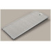 Вытяжка NEFF d46br22x1 Вытяжка NEFF d46br22x1