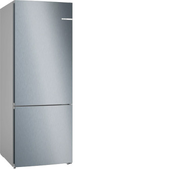 Холодильник BOSCH KGN55VL21U