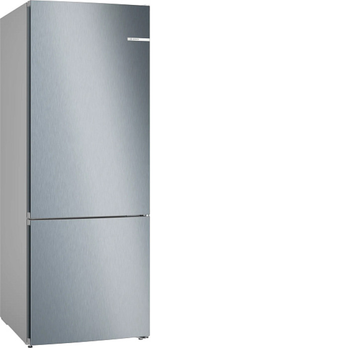 Холодильник BOSCH KGN55VL21U Холодильник BOSCH KGN55VL21U