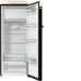 Холодильник GORENJE OBRB615DBK