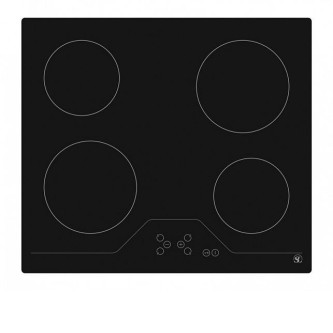 Варочная поверхность SMART LIFE KSL E6400B