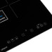 Варочная поверхность AKPO PIA 3092012CC BL Варочная поверхность AKPO PIA 3092012CC BL