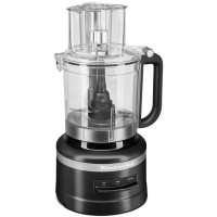 Кухонный комбайн KITCHENAID 5KFP1319EBM Кухонный комбайн KITCHENAID 5KFP1319EBM