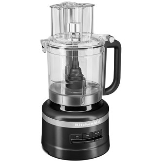Кухонный комбайн KITCHENAID 5KFP1319EBM Кухонный комбайн KITCHENAID 5KFP1319EBM