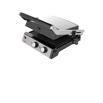 Электрический гриль CENTEK CT-1468
