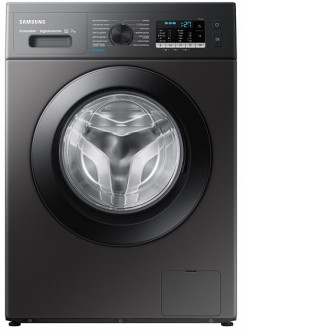 Стиральная машина SAMSUNG WW70AG5S21CX/LD