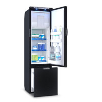 Автохолодильник VITRIFRIGO SLIM 150 Автохолодильник VITRIFRIGO SLIM 150