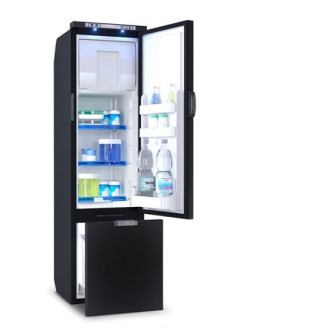 Автохолодильник VITRIFRIGO SLIM 150 Автохолодильник VITRIFRIGO SLIM 150