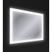 Зеркало CERSANIT Design KN-LU-LED030*100-d-Os Зеркало CERSANIT Design KN-LU-LED030*100-d-Os